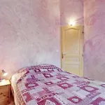 فيلة La Maison De Fanny