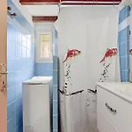 La Maison De Fanny فيلة *