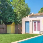La Maison De Fanny