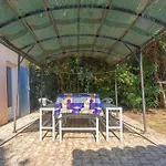 La Maison De Fanny فيلة Hyères