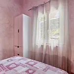 La Maison De Fanny *