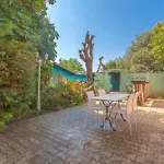 La Maison De Fanny فيلة Hyères