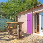 فيلة La Maison De Fanny Hyères