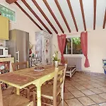 La Maison De Fanny Hyères