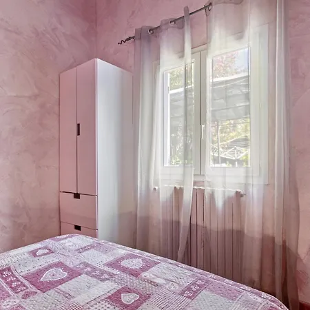 La Maison De Fanny *