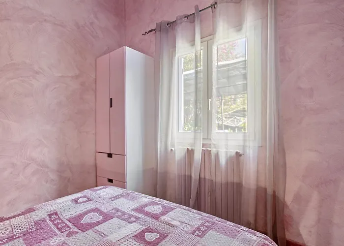 La Maison De Fanny *