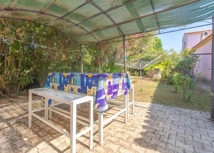 La Maison De Fanny *